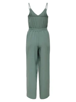 ONLLUCA Jumpsuit
