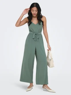 ONLLUCA Jumpsuit