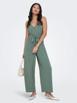 ONLLUCA Jumpsuit