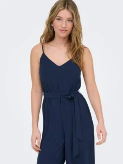 ONLLUCA Jumpsuit