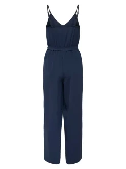 ONLLUCA Jumpsuit
