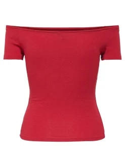 ONLLUCA Top