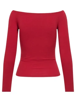 ONLLUCA Top