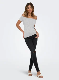 ONLLUCA Top