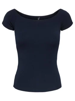 ONLLUCA Top