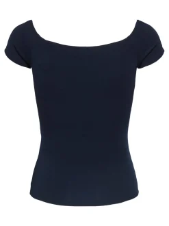 ONLLUCA Top