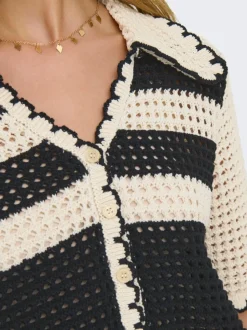 ONLLUCIE Vest