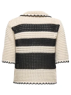 ONLLUCIE Vest