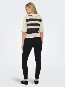 ONLLUCIE Vest