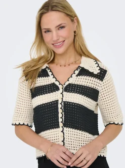 ONLLUCIE Vest