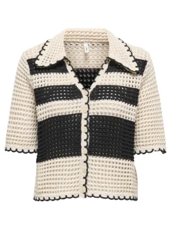 ONLLUCIE Vest