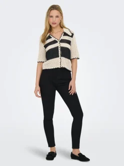 ONLLUCIE Vest