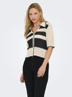 ONLLUCIE Vest