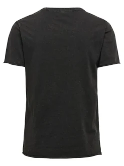ONLLUCY T-shirts