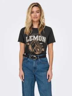 ONLLUCY T-shirts