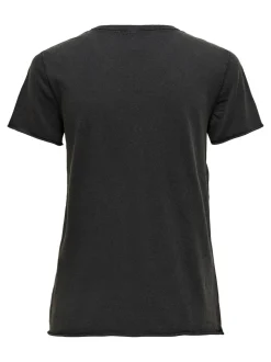 ONLLUCY T-shirts