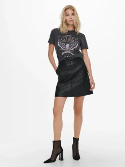 ONLLUCY T-shirts