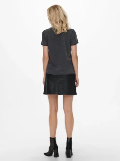 ONLLUCY T-shirts