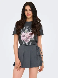 ONLLUCY T-shirts