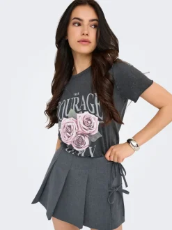 ONLLUCY T-shirts