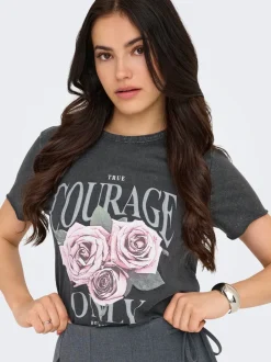 ONLLUCY T-shirts