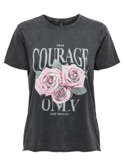 ONLLUCY T-shirts