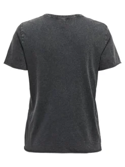ONLLUCY T-shirts