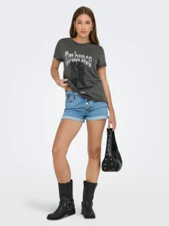 ONLLUCY T-shirts