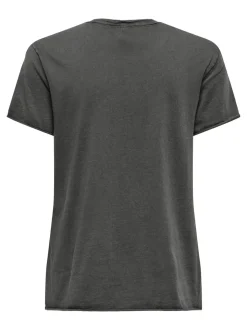 ONLLUCY T-shirts