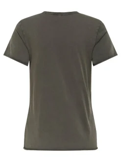 ONLLUCY T-shirts