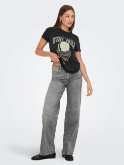 ONLLUCY T-shirts