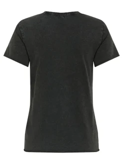 ONLLUCY T-shirts