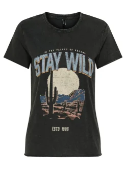 ONLLUCY T-shirts