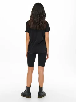 ONLLUCY T-shirts
