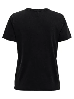 ONLLUCY T-shirts