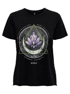 ONLLUCY T-shirts