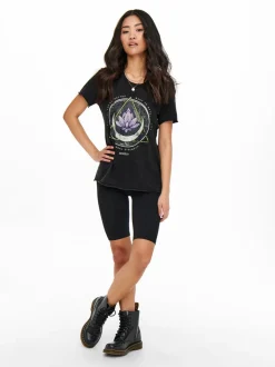 ONLLUCY T-shirts