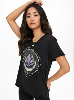 ONLLUCY T-shirts