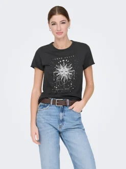 ONLLUCY T-shirts
