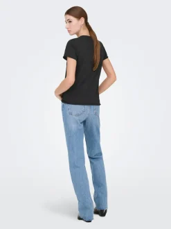 ONLLUCY T-shirts