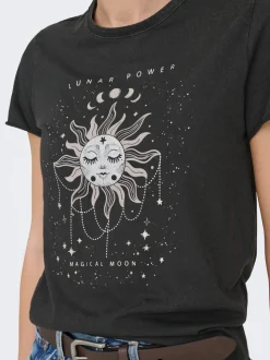 ONLLUCY T-shirts