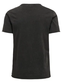 ONLLUCY T-shirts
