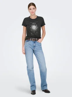 ONLLUCY T-shirts