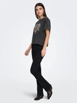 ONLLUCY T-shirts
