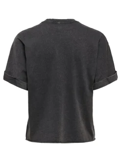 ONLLUCY T-shirts