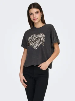 ONLLUCY T-shirts
