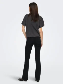 ONLLUCY T-shirts