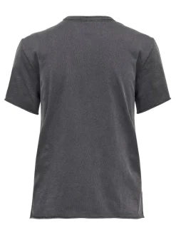 ONLLUCY T-shirts