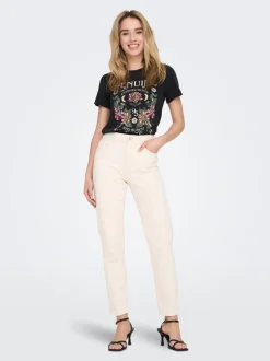 ONLLUCY T-shirts