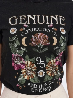 ONLLUCY T-shirts